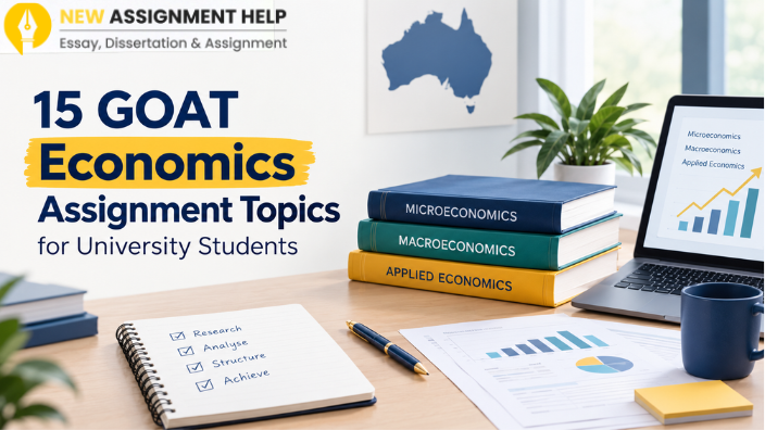 Free Assignment Samples for University Students